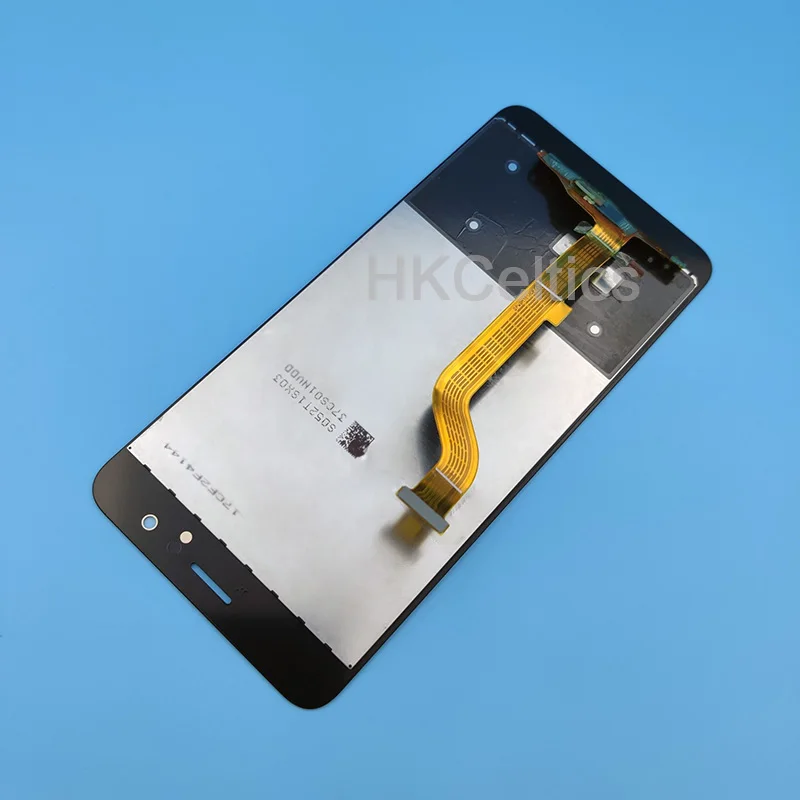 huawei-honor-8-lcd-(4)