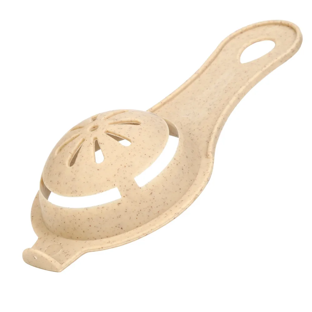 19 - ZYM70916714_20170916015043391