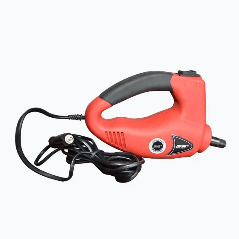 350nmElectricWrenchDC12vCarImpactCarChangingTireTools12ConnectorSleeve.jpg