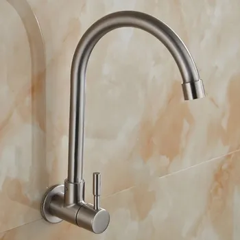 

2019 Chinese High Quality Faucet Kitchen Supplies A026