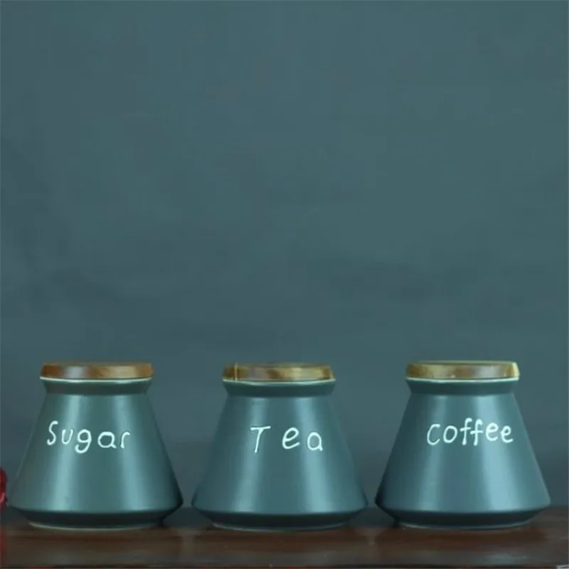 Seal jar (5)
