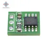 Module de chargeur de batterie au Lithium 5V 1a 18650, Mini Module de chargeur de batterie Li-ion rechargeable au lieu de TP4056 pour jouet DD08CRMB ► Photo 2/6