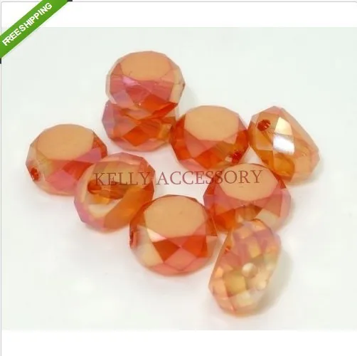 conew_faceted flat round curtains crystal glass beads0034.jpg