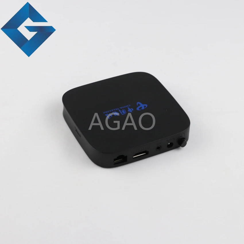 EC6108V9C (18)