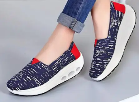 QQ20170301200247