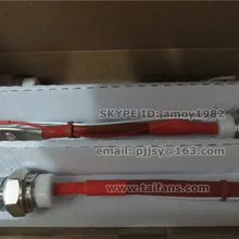Бренд 80RIA40MPBF 80RIA60MPBF 80RIA80MPBF 80RIA100MPBF 80RIA120MPBF Стад тиристорный