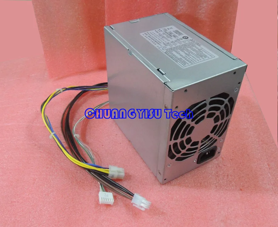 CYS-8200MT (1)
