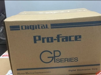 

NEW&ORIGINAL TOUCH SCREEN AGP3300-L1-D24 *100% REAL STOCK,Please contact us for real photo*