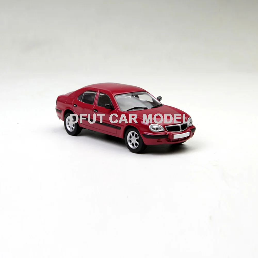 Литая 1:43 Игрушечная модель автомобиля из сплава спортивного детские игрушечные