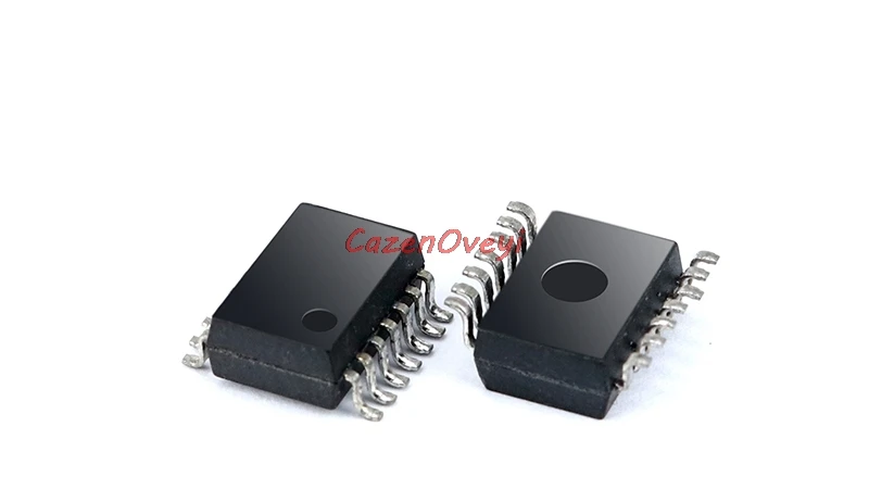 

1pcs/lot PC929 929 SOP-14 In Stock