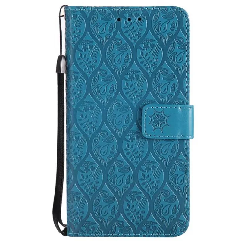 For Huawei P10 Lite Case Huawei P10 Lite Case Cover Luxury Wallet PU Leather Case For Huawei P10 P 10 Lite WAS-LX1 Flip Cover (4)