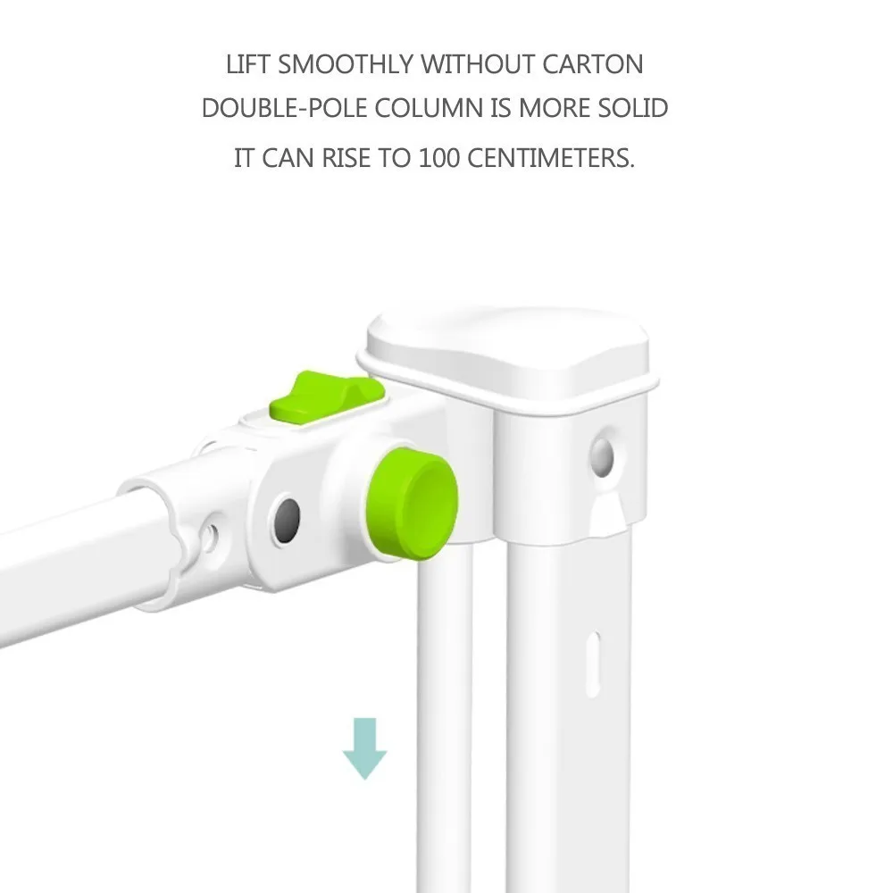 Baby Bed Fence For Baby Safety Playpen Products Child Barrier For beds Crib Rails Security Children Guardrail Kids playpen Baby Bed Fence For Baby Safety Playpen Products Child Barrier For beds Crib Rails Security Children Guardrail Kids playpen