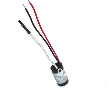 

free shipping ionizer negative ion generator/anion generator /ionizer parts for LED/hair dryer (15*25cm)