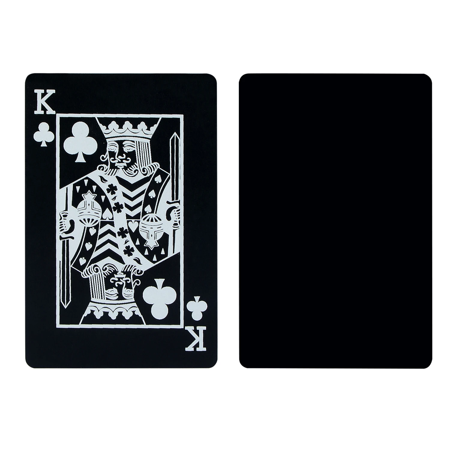 88*63 мм, современные магические трюки, карты для покера, игральные карты, магический реквизит, Магическая колода, подарок, карта для покера, шоу, игровой реквизит