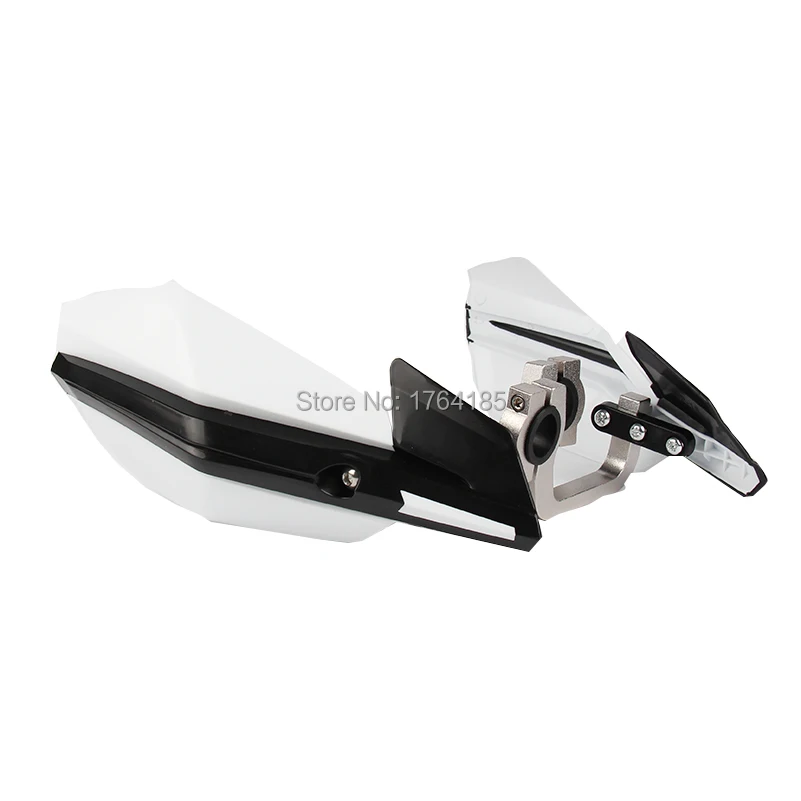

Handlebar Hand Guard Handguard Pit Bike Motorcycle ATV KTM EXC EXCF SX SXF SXS XC XCR XCW XCF XCRF NXC MX SMR DUKE