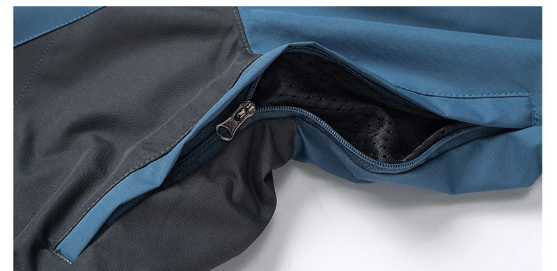 Winter Windbreaker (13)
