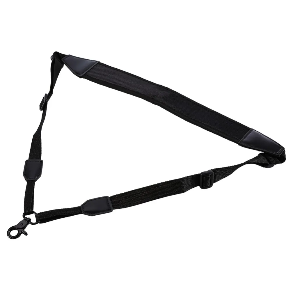 Neck Strap Lanyard Belt Sling For RC DJI Phantom 4 3 2 Inspire 1 Transmitter