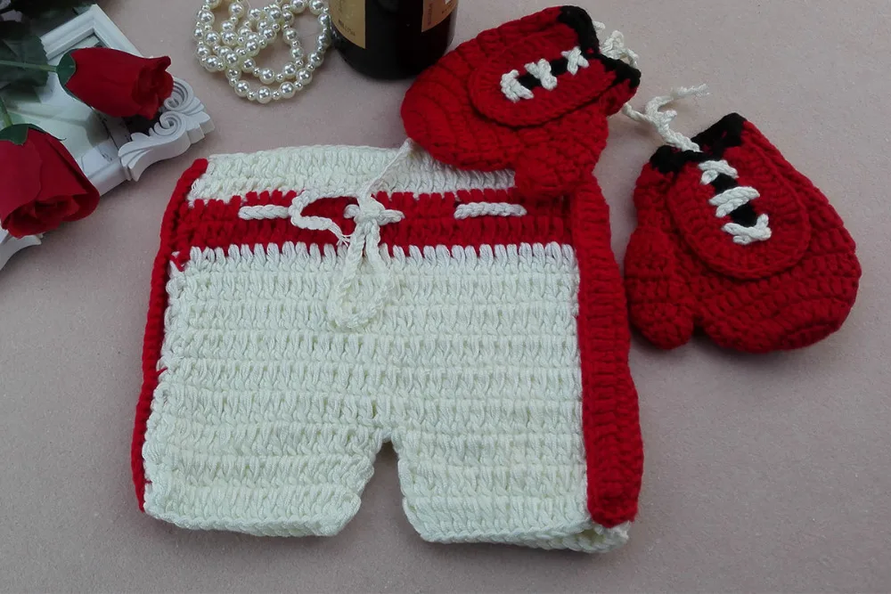 baby photography props (5)