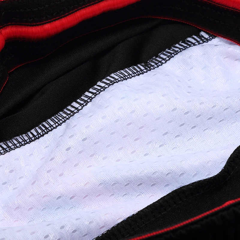 Новые мужские свободные пляжные шорты на молнии спортивные шорты для тренировок на открытом воздухе спортивные шорты спортивные эластичные быстросохнущие баскетбольные шорты