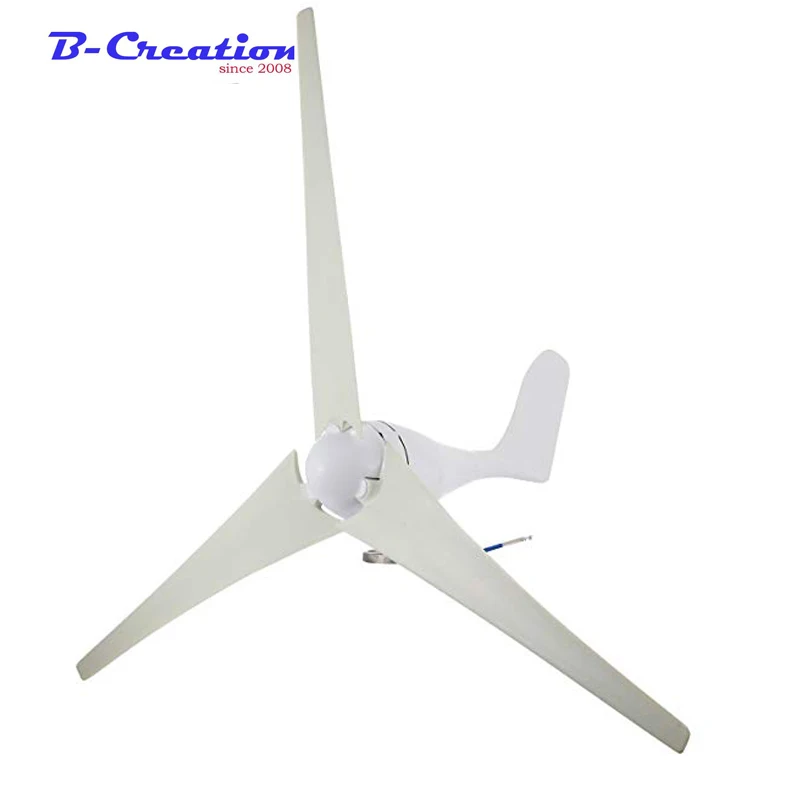 2017 hot sale!!!300W wind generator, 3 blades wind turbine generator, CE&ROHS approval wind power generator 2017 hot sale!!!300W wind generator, 3 blades wind turbine generator, CE&ROHS approval wind power generator