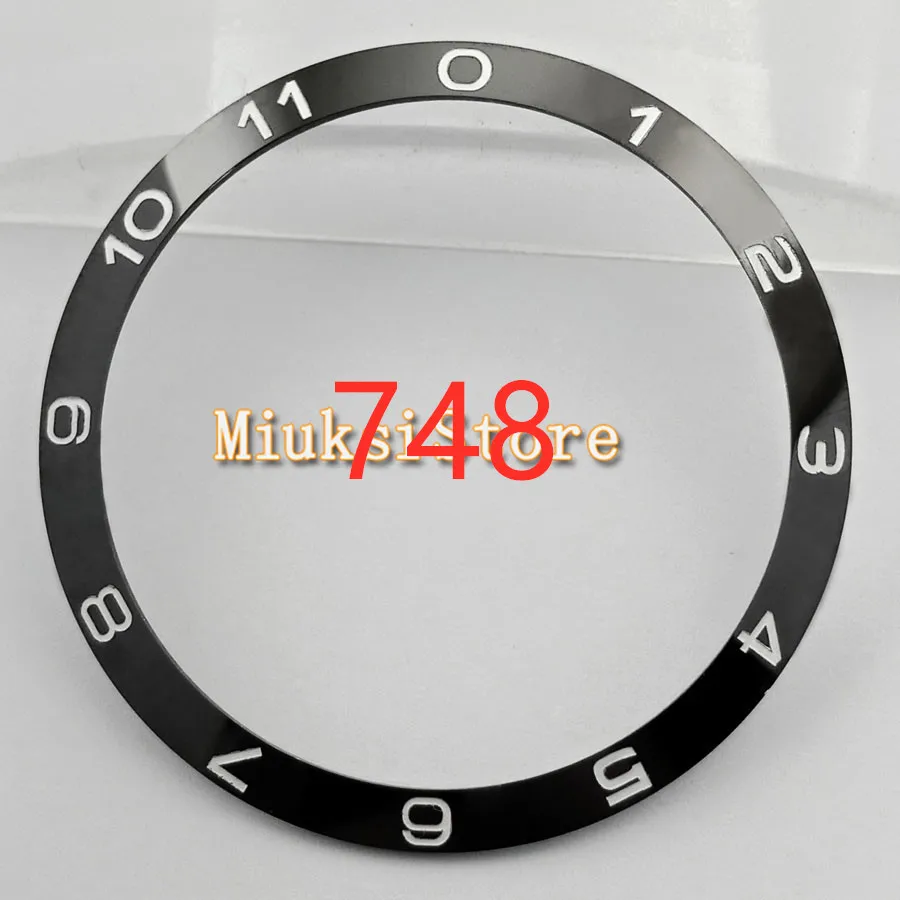 748- (2)_副本