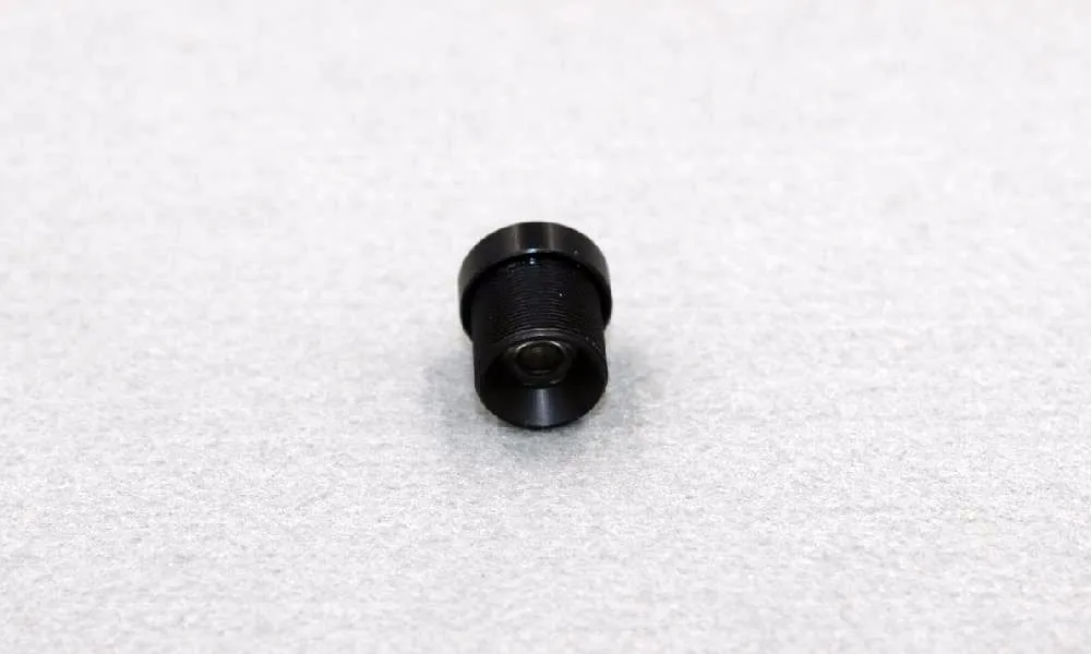12MM4