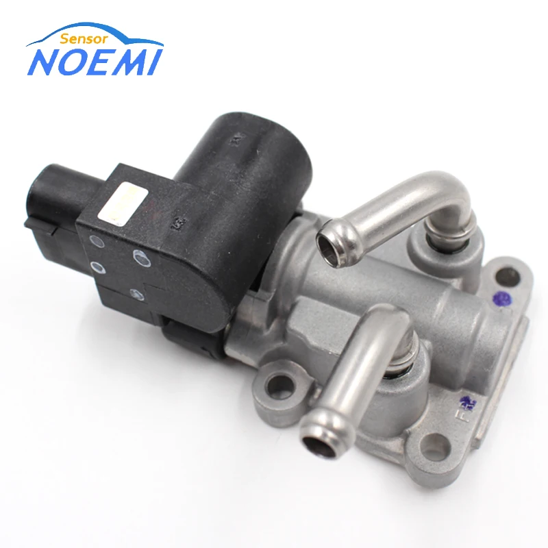 Индикатор скорости простоя YAOPEI _ 18117 797D1/136800 1731/18117 68K00 для Toyota/для Suzuki Alto/Celerio 1.0L|valve