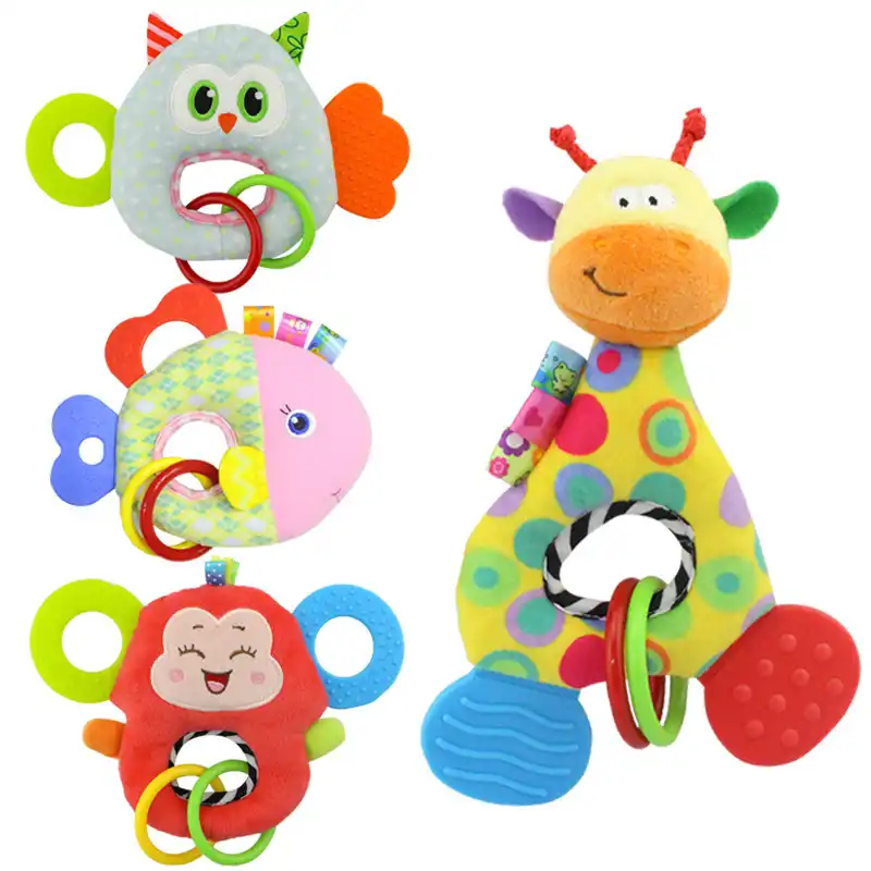 cute baby boy toys
