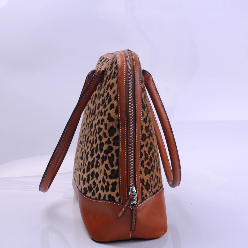 399-Cheetah shell bag (4)