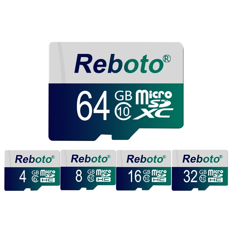 Микро на год. Карта памяти MICROSD 64 ГБ Netac. Карта памяти 64 GB Netac SDHC. Netac 16 GB Mini. SD XC карта на 64 ГБ синяя.