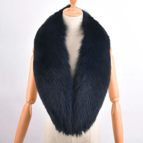 100% real rabbit fur scarf /fur collar /black wrap/cape 100cm shipping free 100% real rabbit fur scarf /fur collar /black wrap/cape 100cm shipping free