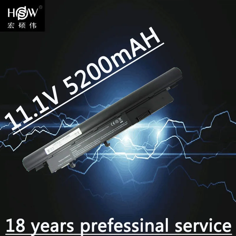 Аккумулятор HSW для Acer Aspire 3810T 3810 3410 3750 3811 4810 5810 5410 AS09D31 AS09D34 AS09D36 AS09D56 AS09D70 AS09D71 AS09F34 |