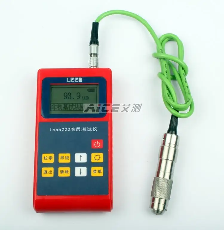  LEEB222 2.jpg