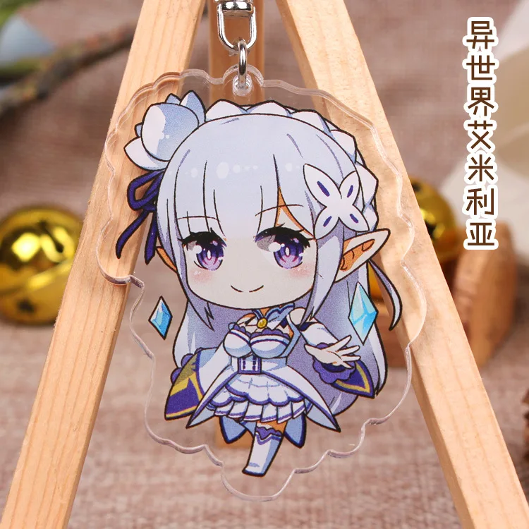 TB2VxFoaDZRMeJjSsplXXXeqXXa_!!
