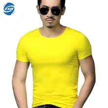 Новинка, футболка из хлопка для пеших прогулок, футболка «дайв Рыбалка» с короткими рукавами, дышащая одежда для защиты от ультрафиолета