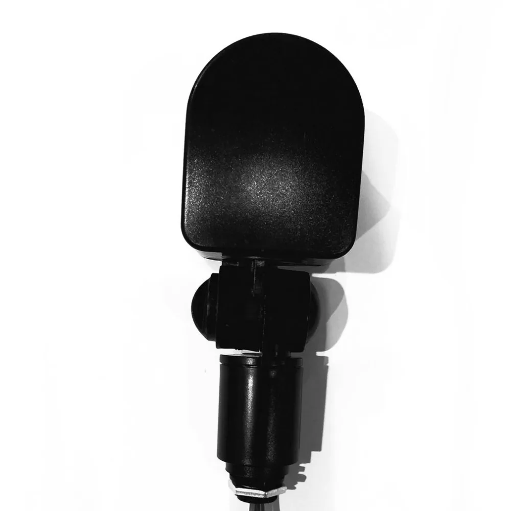 ZK830900-C-12407-1