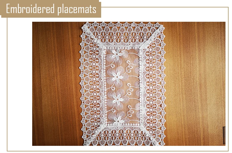 placemats (1)