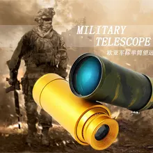 Универсальный адаптер для мобильного телефона с креплением-совместим с бинокль; Монокуляр Прицельный телескоп и адаптер микроскопа