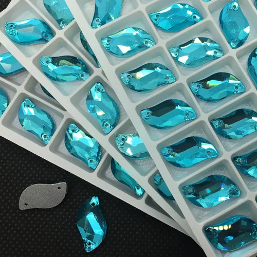 2-All-Sizes-Rest-Colors-Top-S-Shape-6x12mm-10x20mm-15x30mm-Glass-Crystal-Sew-On-Rhinestones.jpg_640x640