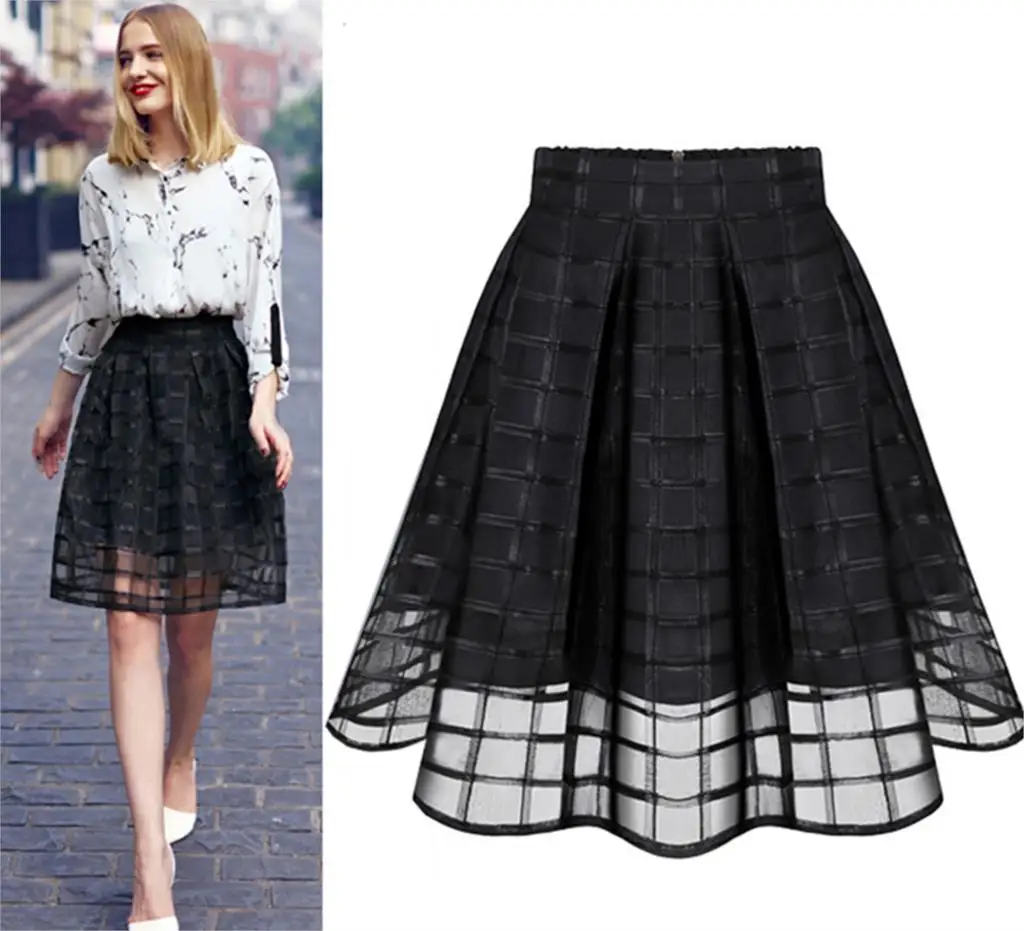 It's free shipping made easy Free shipping and returns on Women's Long Skirts at kumau.ml