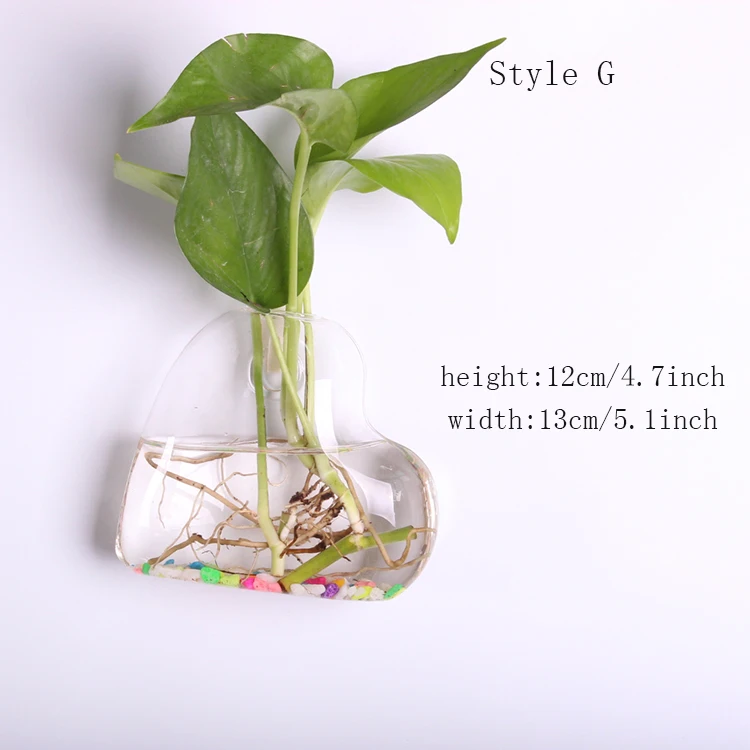 STYLEG