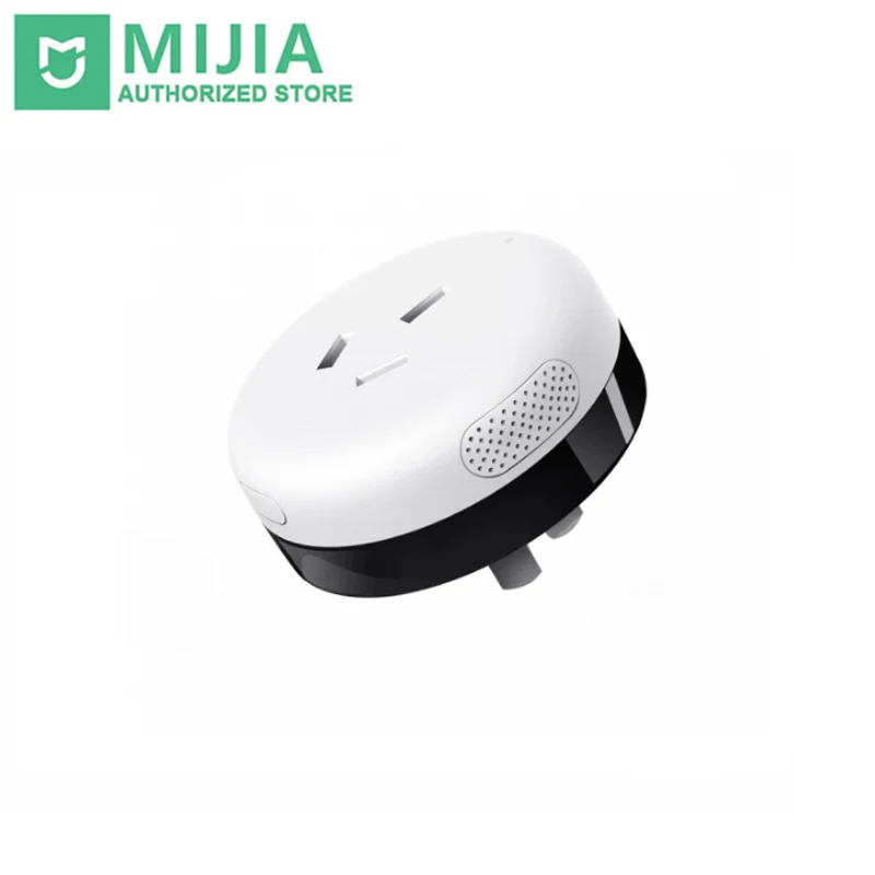  Original Xiaomi Mijia Smart Multifunction Gateway Air Conditioning Companion Sleep Model Via Mihome
