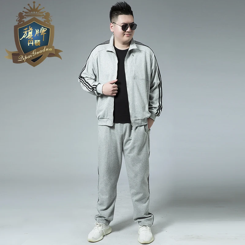 2018 Men Sportswear Hoodies Set Spring Suit Clothes Tracksuits Male Sweatshirts Coats Polo Track Suits Joggers Plus Size Autumn 2018 Men Sportswear Hoodies Set Spring Suit Clothes Tracksuits Male Sweatshirts Coats Polo Track Suits Joggers Plus Size Autumn