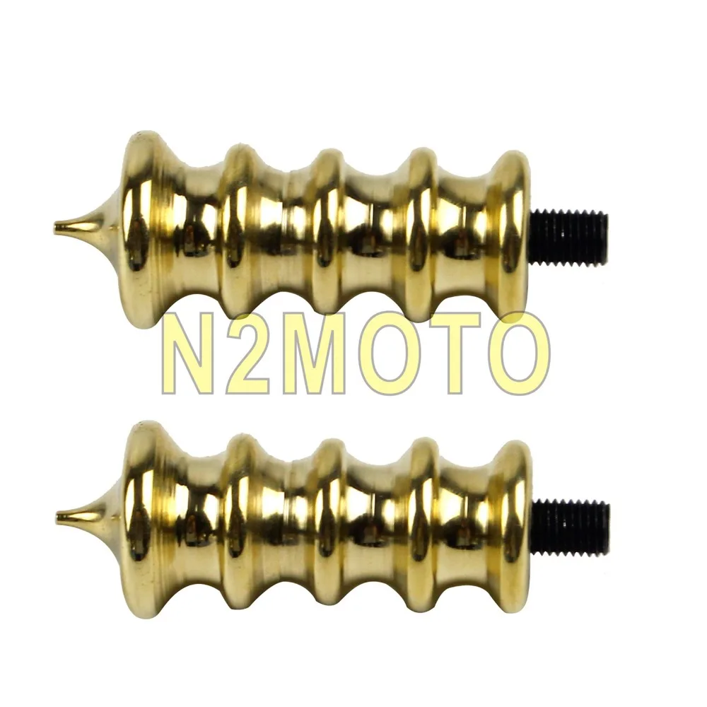 FP-3085-BR(1)