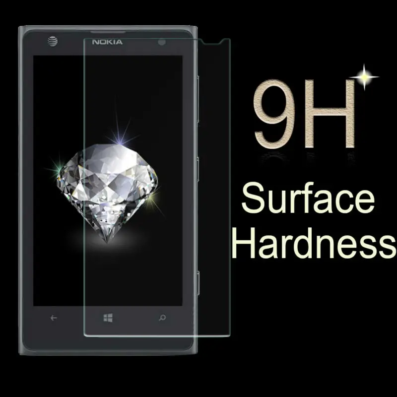 For Nokia 7