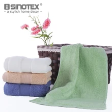 70*140 см супер абсорбирующее банное полотенце, хлопок, плотное пляжное полотенце для взрослых, одноцветное быстросохнущее спа-полотенце для лица, домашний текстиль