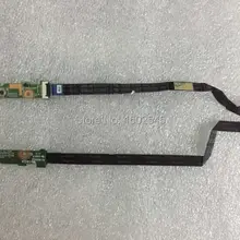 Оригинальные ноутбук щита питания на кнопку доска для HP Pavilion 14-d 15-d 14-d011tx d004ax d046tu