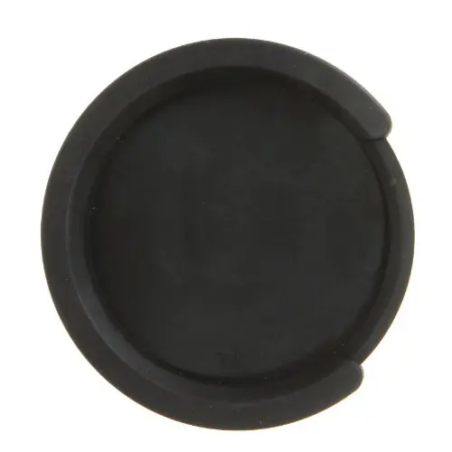 SALES 5xSound Hole Cover Block Plug Screeching Halt for 38
