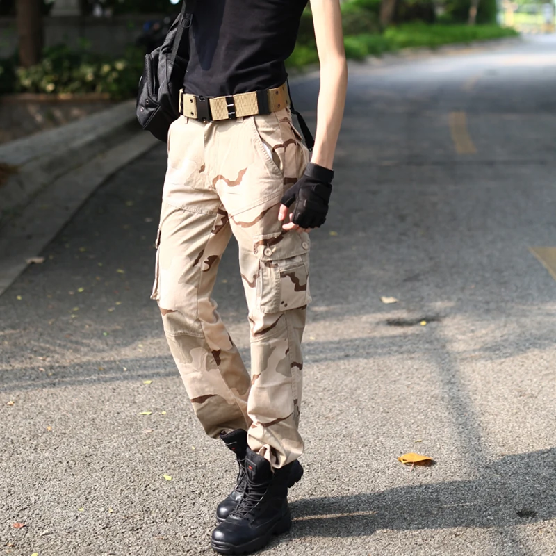 pants (4)