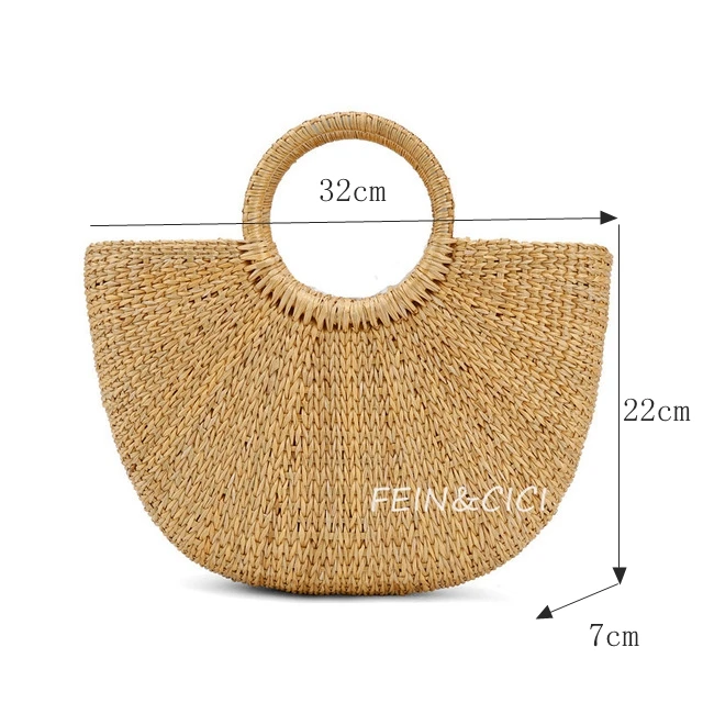beach-bag-straw-totes-bag-small-bucket-summer-bags-with-pom-pom-women-handbag-braided-2018.jpg_640x640